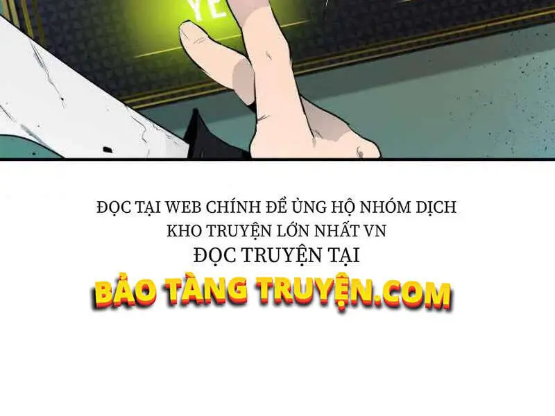 Thăng Cấp Cùng Thần Nettruyen ZZZ Chương 5 Page 64
