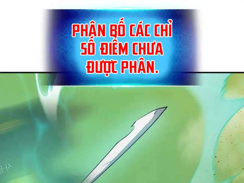 Thăng Cấp Cùng Thần Nettruyen ZZZ Chương 5 Page 65