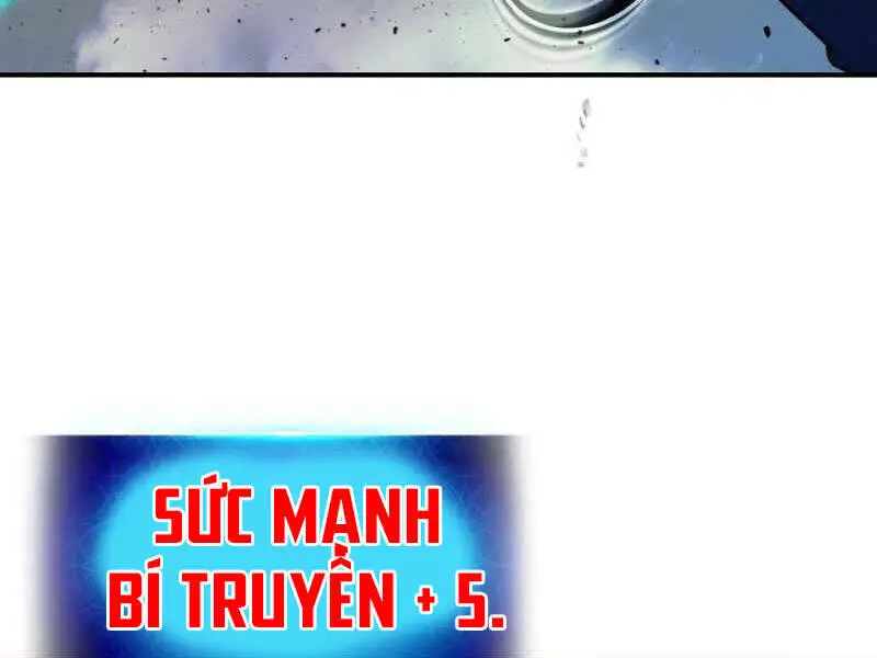 Thăng Cấp Cùng Thần Nettruyen ZZZ Chương 5 Page 68