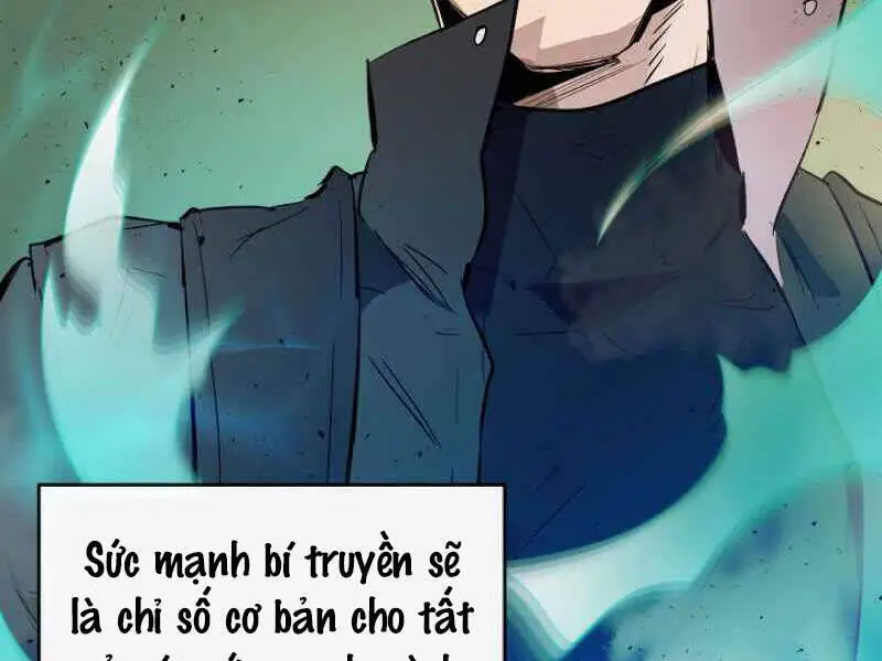 Thăng Cấp Cùng Thần Nettruyen ZZZ Chương 5 Page 70