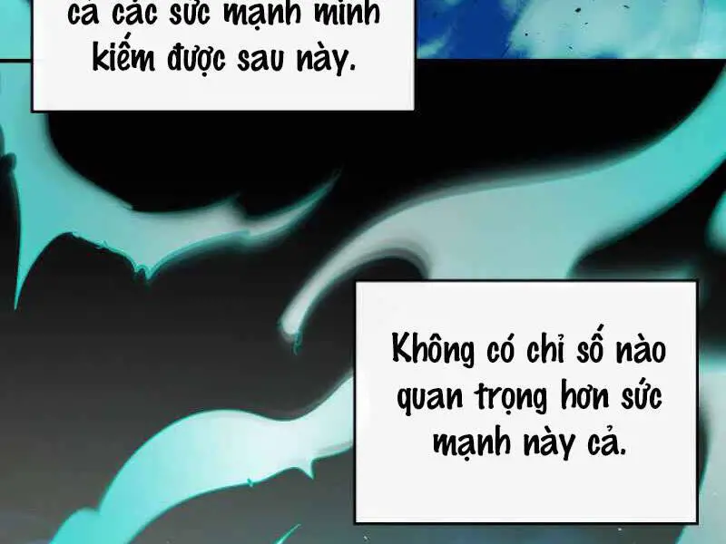 Thăng Cấp Cùng Thần Nettruyen ZZZ Chương 5 Page 71