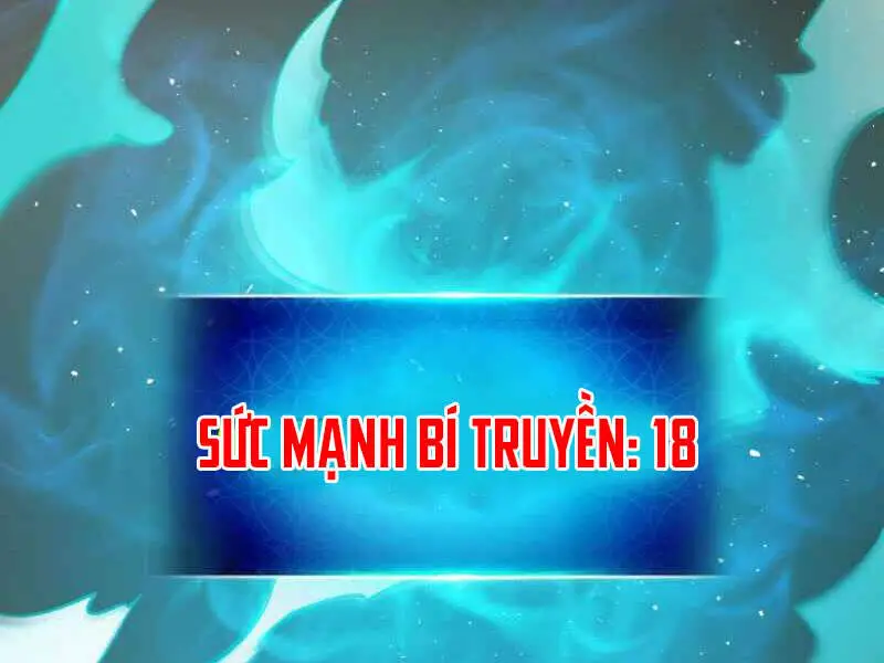 Thăng Cấp Cùng Thần Nettruyen ZZZ Chương 5 Page 72