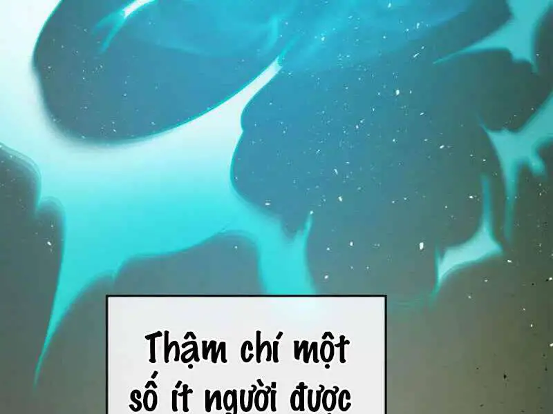 Thăng Cấp Cùng Thần Nettruyen ZZZ Chương 5 Page 73