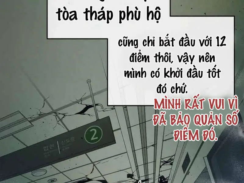 Thăng Cấp Cùng Thần Nettruyen ZZZ Chương 5 Page 74