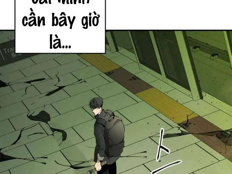 Thăng Cấp Cùng Thần Nettruyen ZZZ Chương 5 Page 78