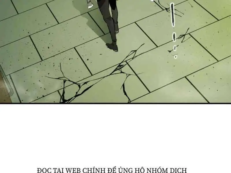 Thăng Cấp Cùng Thần Nettruyen ZZZ Chương 5 Page 79