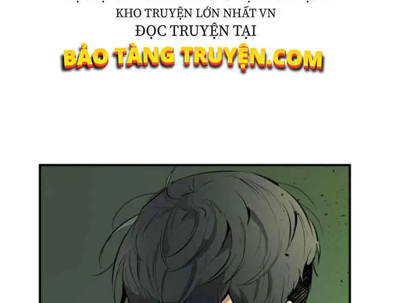 Thăng Cấp Cùng Thần Nettruyen ZZZ Chương 5 Page 80