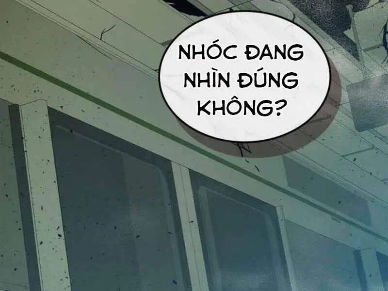 Thăng Cấp Cùng Thần Nettruyen ZZZ Chương 5 Page 83