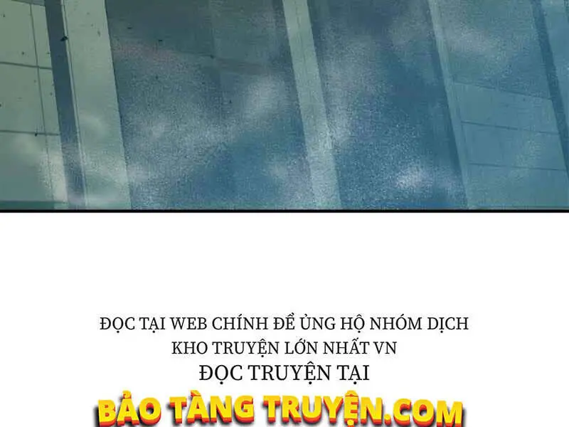 Thăng Cấp Cùng Thần Nettruyen ZZZ Chương 5 Page 84