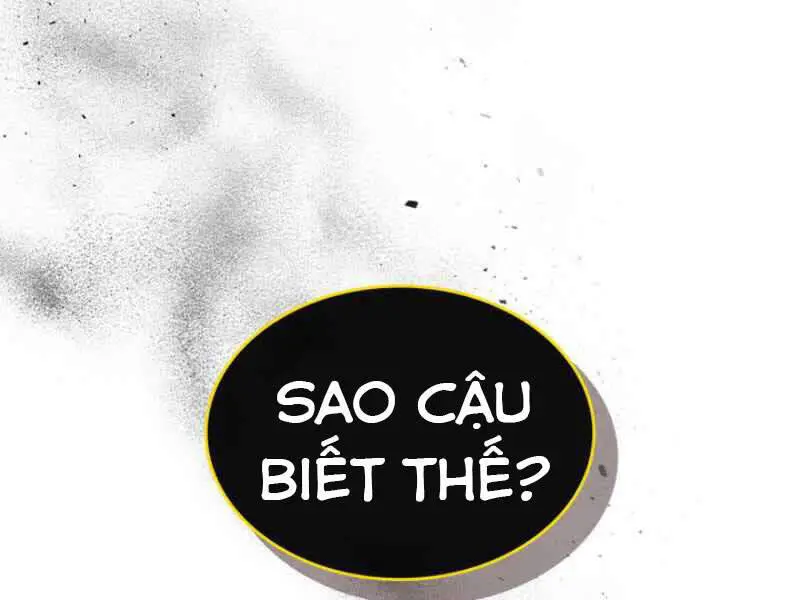 Thăng Cấp Cùng Thần Nettruyen ZZZ Chương 5 Page 87