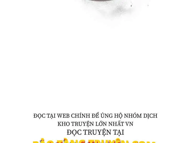 Thăng Cấp Cùng Thần Nettruyen ZZZ Chương 5 Page 88