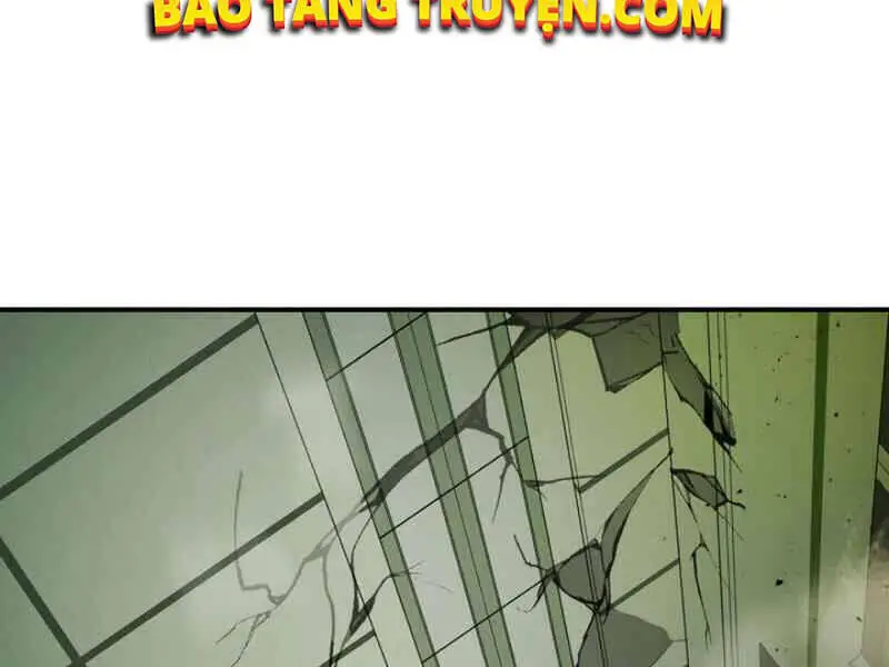 Thăng Cấp Cùng Thần Nettruyen ZZZ Chương 5 Page 89