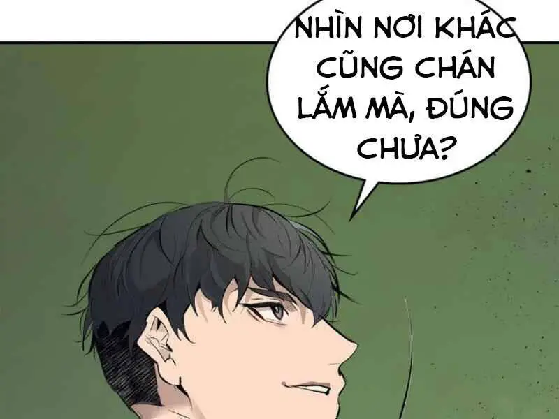 Thăng Cấp Cùng Thần Nettruyen ZZZ Chương 5 Page 92
