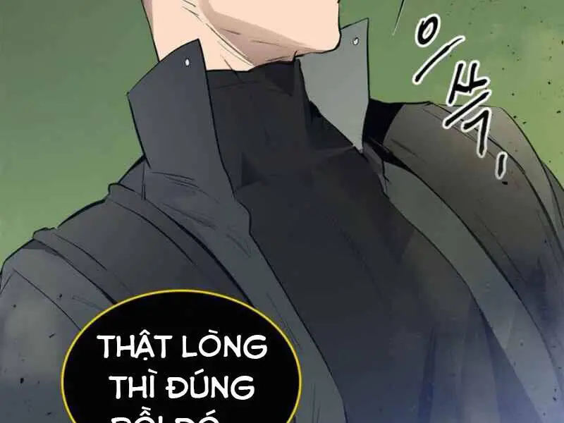 Thăng Cấp Cùng Thần Nettruyen ZZZ Chương 5 Page 93