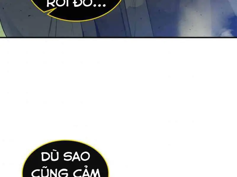 Thăng Cấp Cùng Thần Nettruyen ZZZ Chương 5 Page 94