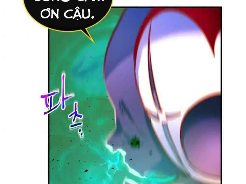 Thăng Cấp Cùng Thần Nettruyen ZZZ Chương 5 Page 95