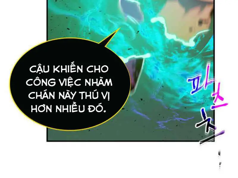 Thăng Cấp Cùng Thần Nettruyen ZZZ Chương 5 Page 96