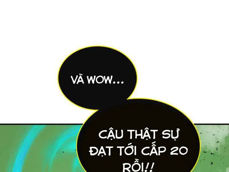 Thăng Cấp Cùng Thần Nettruyen ZZZ Chương 5 Page 97