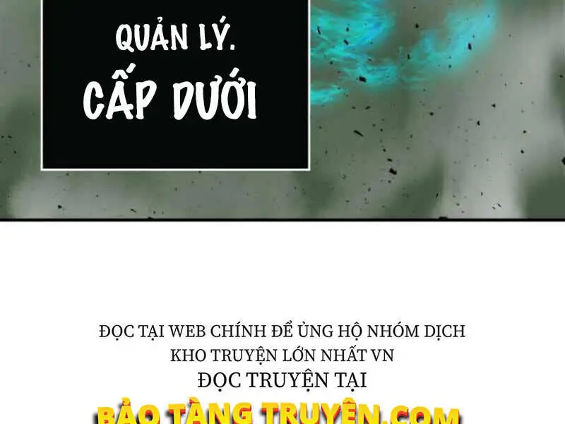 Thăng Cấp Cùng Thần Nettruyen ZZZ Chương 5 Page 100