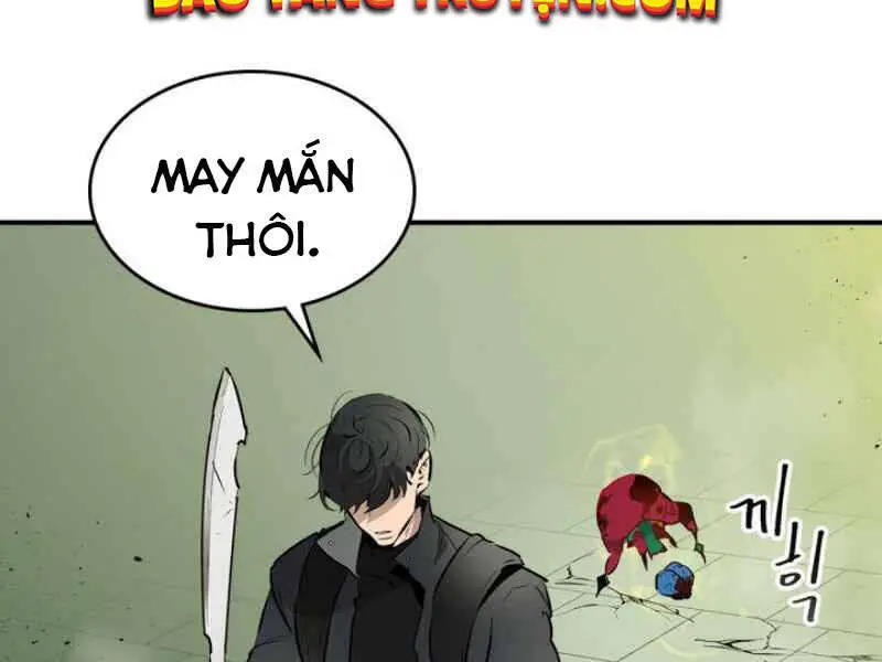 Thăng Cấp Cùng Thần Nettruyen ZZZ Chương 5 Page 101