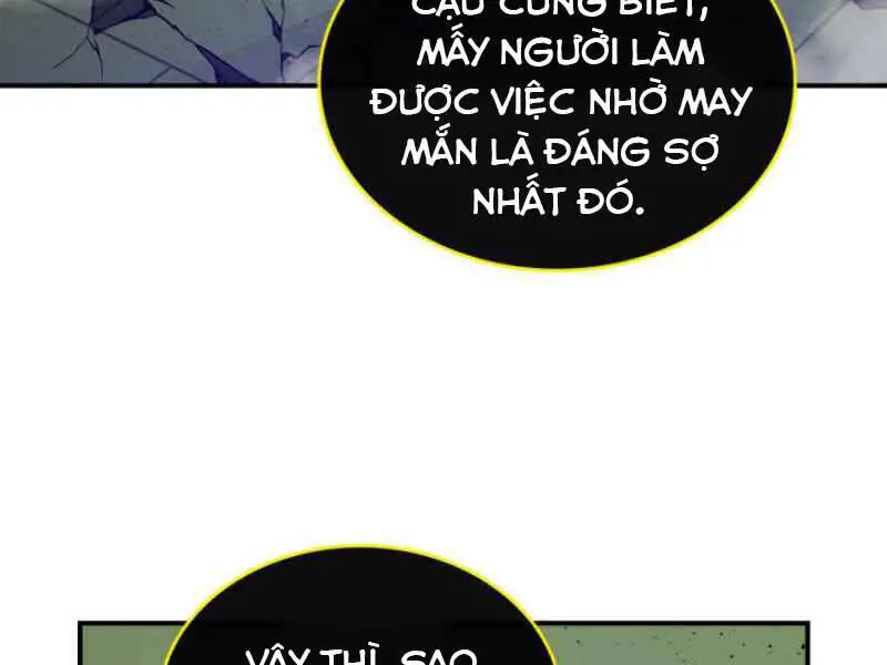 Thăng Cấp Cùng Thần Nettruyen ZZZ Chương 5 Page 103