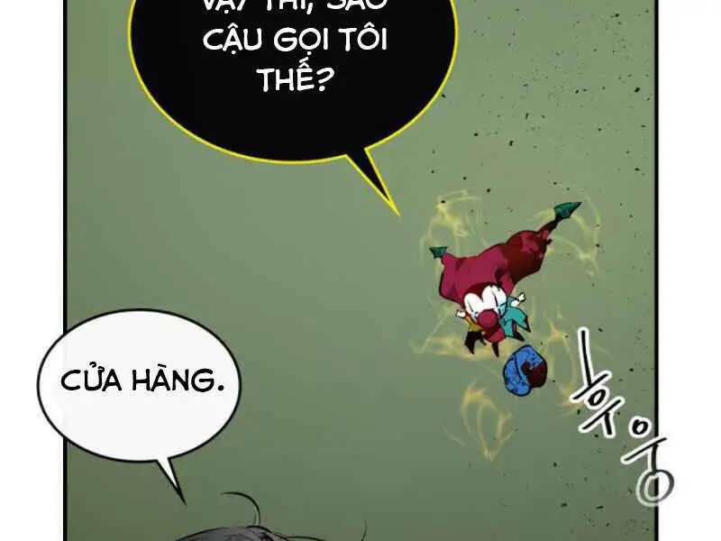 Thăng Cấp Cùng Thần Nettruyen ZZZ Chương 5 Page 104