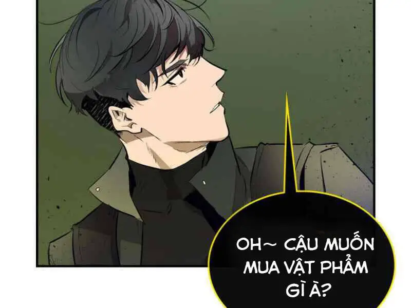 Thăng Cấp Cùng Thần Nettruyen ZZZ Chương 5 Page 105