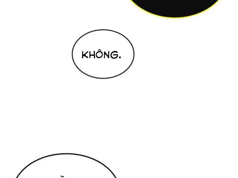 Thăng Cấp Cùng Thần Nettruyen ZZZ Chương 5 Page 106