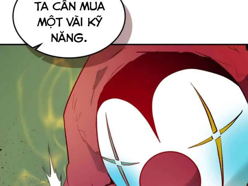 Thăng Cấp Cùng Thần Nettruyen ZZZ Chương 5 Page 107