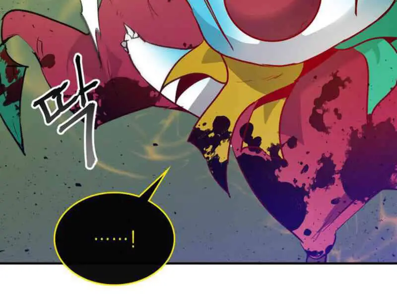 Thăng Cấp Cùng Thần Nettruyen ZZZ Chương 5 Page 108
