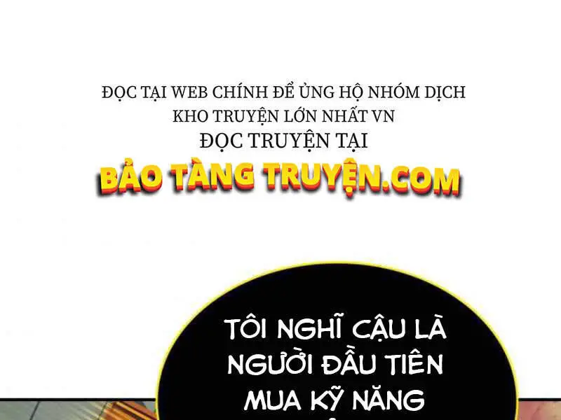 Thăng Cấp Cùng Thần Nettruyen ZZZ Chương 5 Page 109