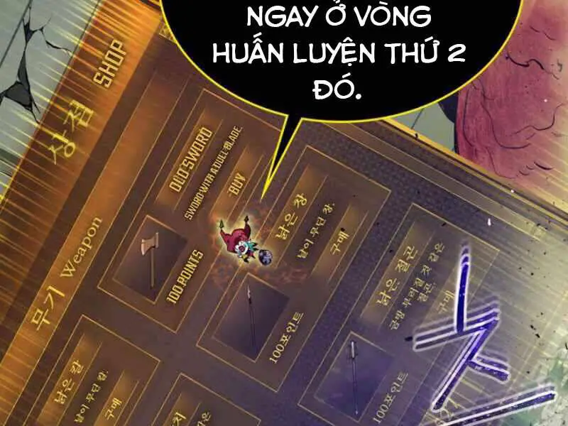 Thăng Cấp Cùng Thần Nettruyen ZZZ Chương 5 Page 110