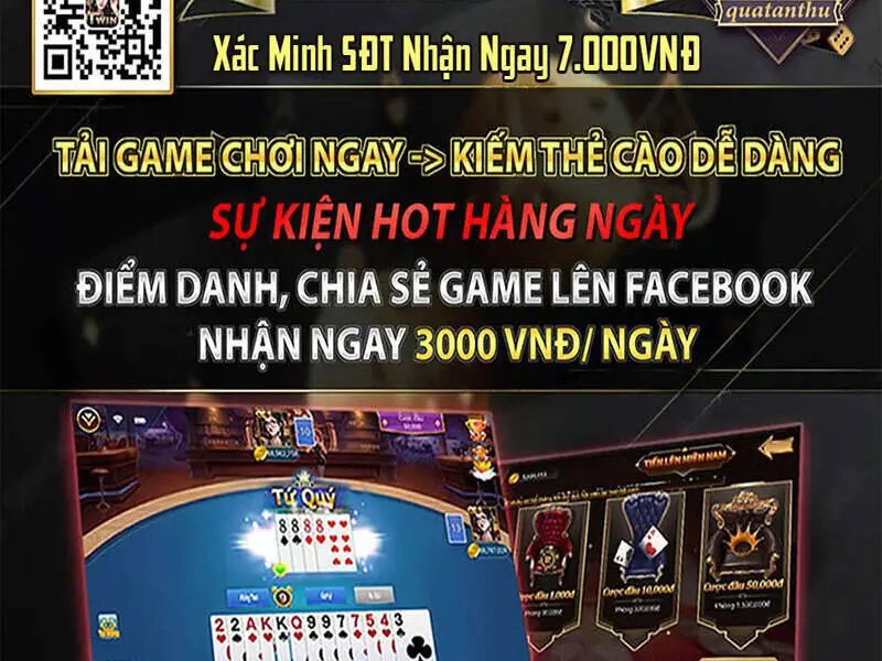 Thăng Cấp Cùng Thần Nettruyen ZZZ Chương 5 Page 113