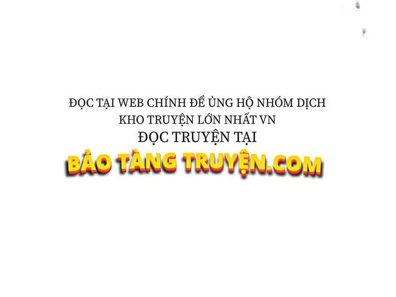 Thăng Cấp Cùng Thần Nettruyen ZZZ Chương 5 Page 115