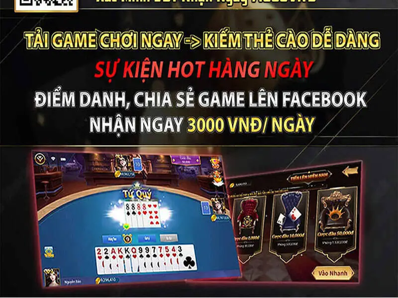 Thăng Cấp Cùng Thần Nettruyen ZZZ Chương 5 Page 224