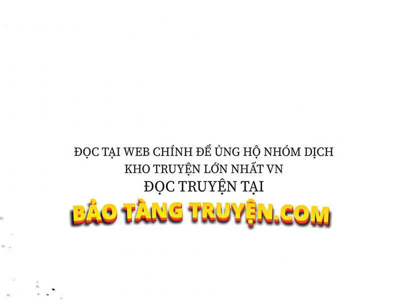 Thăng Cấp Cùng Thần Nettruyen ZZZ Chương 5 Page 226