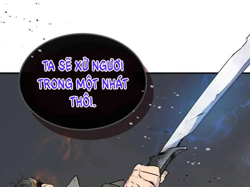 Thăng Cấp Cùng Thần Nettruyen ZZZ Chương 5 Page 227