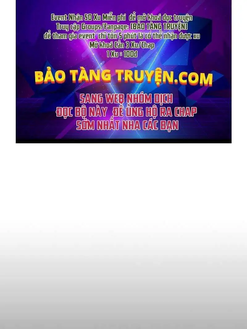 Thăng Cấp Cùng Thần Nettruyen ZZZ Chương 4 Page 1