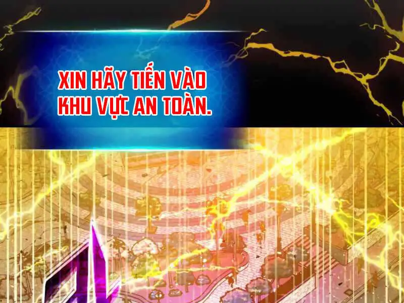 Thăng Cấp Cùng Thần Nettruyen ZZZ Chương 4 Page 3
