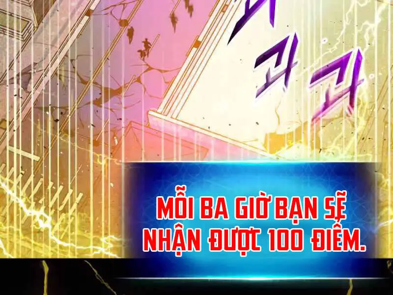 Thăng Cấp Cùng Thần Nettruyen ZZZ Chương 4 Page 5
