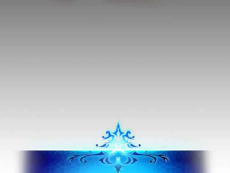 Thăng Cấp Cùng Thần Nettruyen ZZZ Chương 4 Page 7