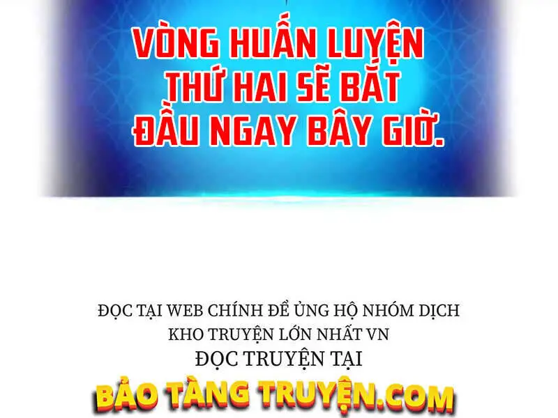 Thăng Cấp Cùng Thần Nettruyen ZZZ Chương 4 Page 8