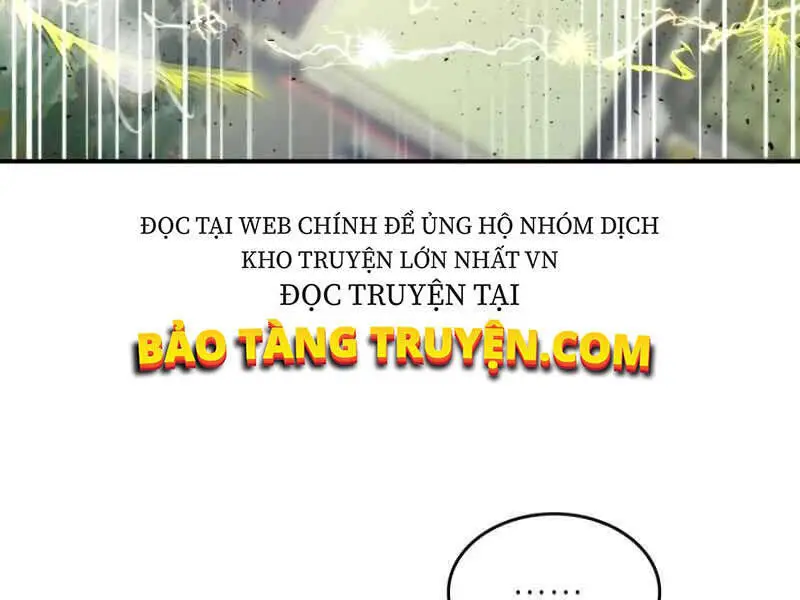 Thăng Cấp Cùng Thần Nettruyen ZZZ Chương 4 Page 14