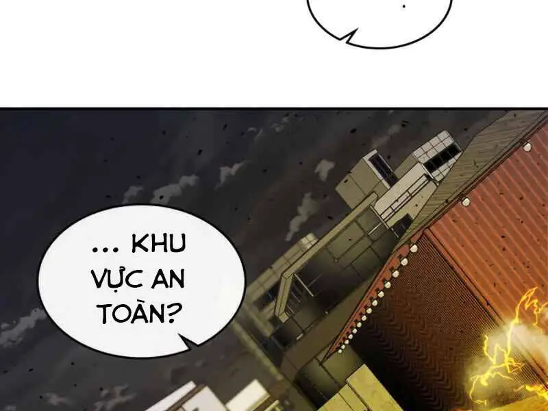 Thăng Cấp Cùng Thần Nettruyen ZZZ Chương 4 Page 15