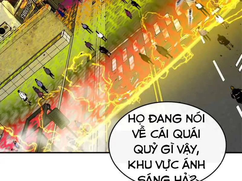 Thăng Cấp Cùng Thần Nettruyen ZZZ Chương 4 Page 17