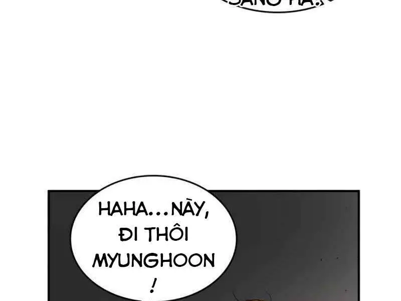 Thăng Cấp Cùng Thần Nettruyen ZZZ Chương 4 Page 18
