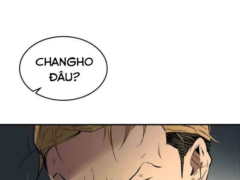 Thăng Cấp Cùng Thần Nettruyen ZZZ Chương 4 Page 21