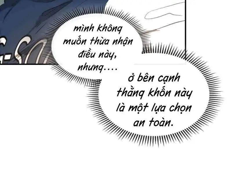 Thăng Cấp Cùng Thần Nettruyen ZZZ Chương 4 Page 42