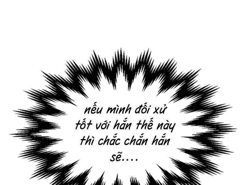 Thăng Cấp Cùng Thần Nettruyen ZZZ Chương 4 Page 43