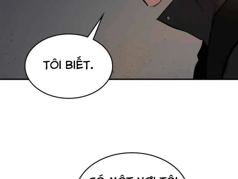 Thăng Cấp Cùng Thần Nettruyen ZZZ Chương 4 Page 45